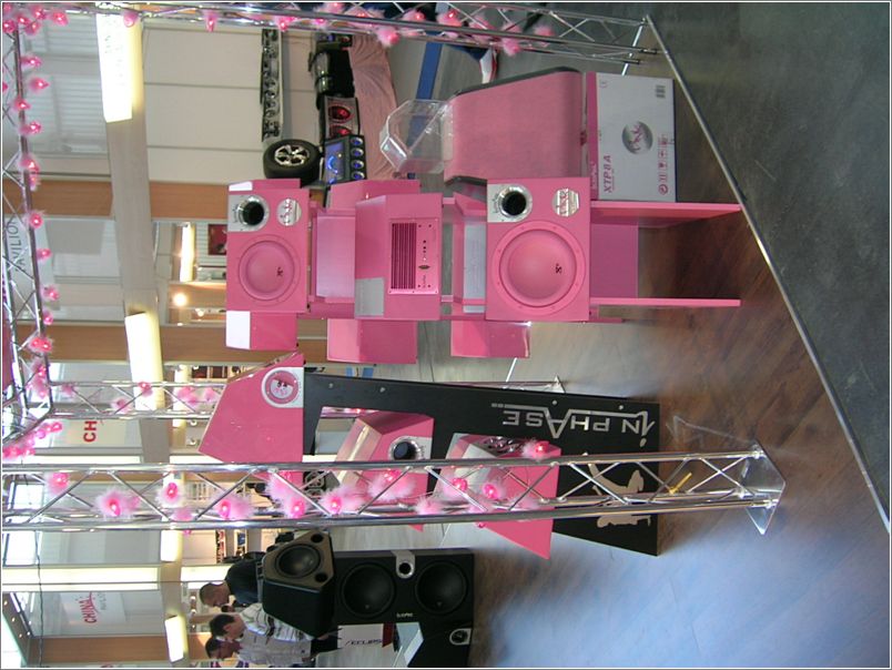 Messe Sinsheim 057